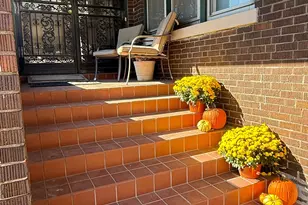 37 E Elizabeth St, Hammond, IN 46320 - Photo 4