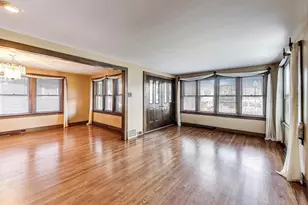 37 E Elizabeth St, Hammond, IN 46320 - Photo 10