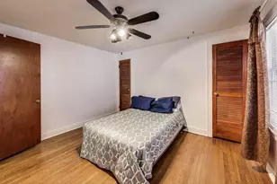 37 E Elizabeth St, Hammond, IN 46320 - Photo 16