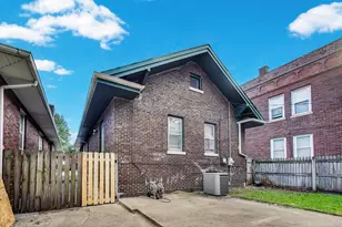 37 E Elizabeth St, Hammond, IN 46320 - Photo 40