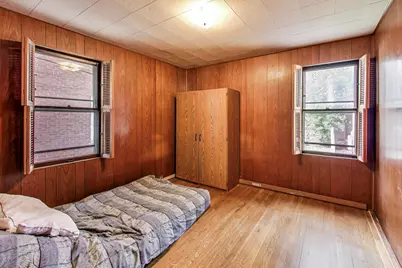 37 E Elizabeth Street, Hammond, IN 46320 - Photo 20