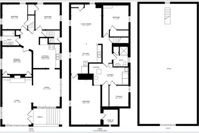 37 E Elizabeth Street, Hammond, IN 46320 - Photo 48