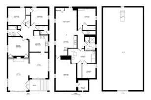 37 E Elizabeth St, Hammond, IN 46320 - Photo 48