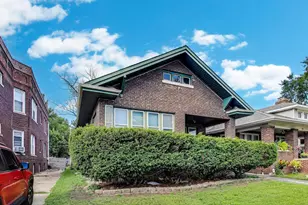 37 E Elizabeth St, Hammond, IN 46320 - Photo 44