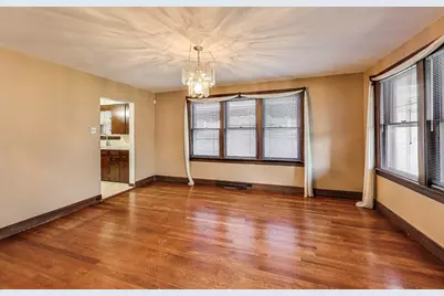 37 E Elizabeth Street, Hammond, IN 46320 - Photo 12