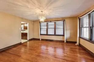 37 E Elizabeth St, Hammond, IN 46320 - Photo 12