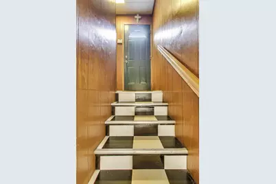 37 E Elizabeth Street, Hammond, IN 46320 - Photo 24