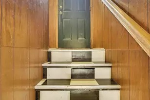 37 E Elizabeth St, Hammond, IN 46320 - Photo 24