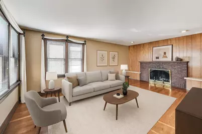 37 E Elizabeth Street, Hammond, IN 46320 - Photo 8