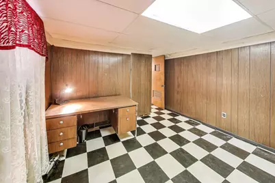 37 E Elizabeth Street, Hammond, IN 46320 - Photo 34