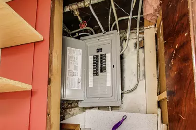 37 E Elizabeth Street, Hammond, IN 46320 - Photo 38