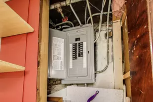 37 E Elizabeth St, Hammond, IN 46320 - Photo 38