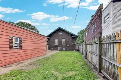 37 E Elizabeth Street, Hammond, IN 46320 - Photo 42