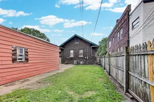 37 E Elizabeth St, Hammond, IN 46320 - Photo 42