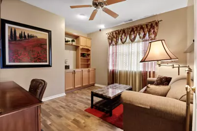 1274 Poppyfield Place, Schererville, IN 46375 - Photo 20