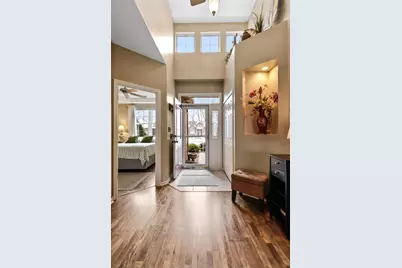 1274 Poppyfield Place, Schererville, IN 46375 - Photo 2