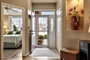 1274 Poppyfield Pl, Schererville, IN 46375 - Photo 2