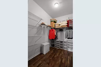 1274 Poppyfield Place, Schererville, IN 46375 - Photo 16