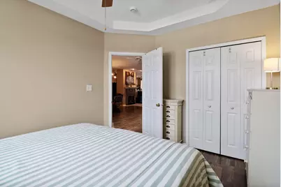 1274 Poppyfield Place, Schererville, IN 46375 - Photo 18