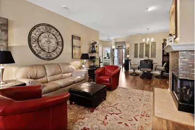 1274 Poppyfield Place, Schererville, IN 46375 - Photo 6