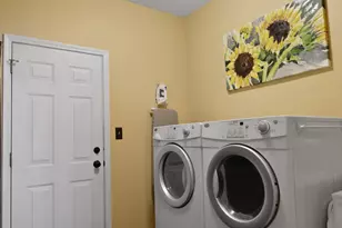 1274 Poppyfield Pl, Schererville, IN 46375 - Photo 22