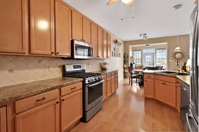 1274 Poppyfield Place, Schererville, IN 46375 - Photo 10