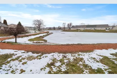 1274 Poppyfield Place, Schererville, IN 46375 - Photo 32