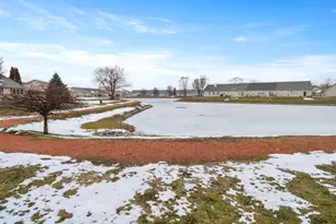 1274 Poppyfield Pl, Schererville, IN 46375 - Photo 32