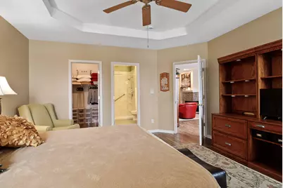 1274 Poppyfield Place, Schererville, IN 46375 - Photo 14