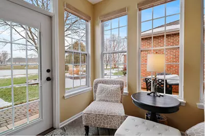 1274 Poppyfield Place, Schererville, IN 46375 - Photo 12