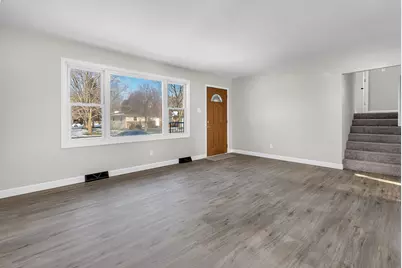 6395 Valleyview Avenue, Portage, IN 46368 - Photo 4