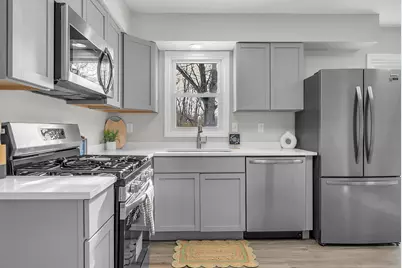 6395 Valleyview Avenue, Portage, IN 46368 - Photo 8