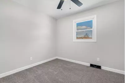 6395 Valleyview Avenue, Portage, IN 46368 - Photo 10