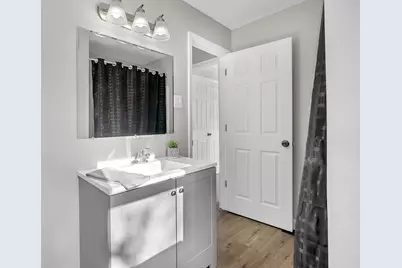 6395 Valleyview Avenue, Portage, IN 46368 - Photo 14