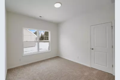 6182 River Run Avenue, Portage, IN 46368 - Photo 6