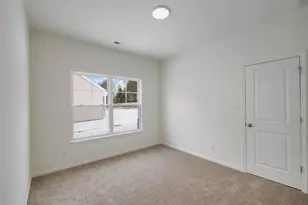 6182 River Run Ave, Portage, IN 46368 - Photo 6