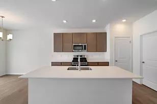 6182 River Run Ave, Portage, IN 46368 - Photo 12