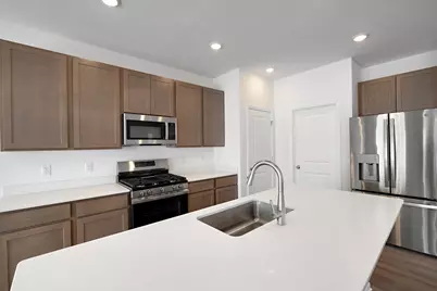 6182 River Run Avenue, Portage, IN 46368 - Photo 12