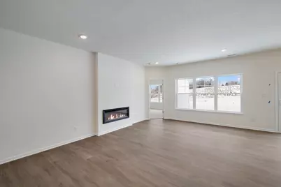 6182 River Run Avenue, Portage, IN 46368 - Photo 8