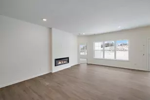 6182 River Run Ave, Portage, IN 46368 - Photo 8