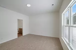 6182 River Run Ave, Portage, IN 46368 - Photo 18