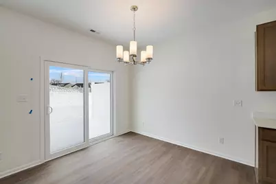 6182 River Run Avenue, Portage, IN 46368 - Photo 14