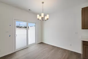 6182 River Run Ave, Portage, IN 46368 - Photo 14