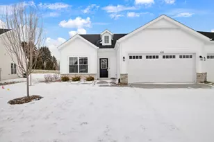 6182 River Run Ave, Portage, IN 46368 - Photo 2