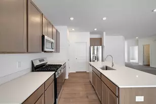 6182 River Run Ave, Portage, IN 46368 - Photo 14