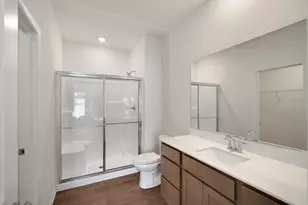 6182 River Run Ave, Portage, IN 46368 - Photo 18