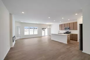 6182 River Run Ave, Portage, IN 46368 - Photo 8