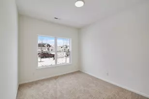 6182 River Run Ave, Portage, IN 46368 - Photo 4