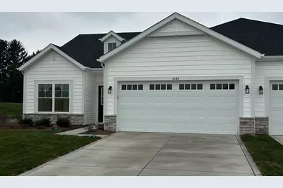 6182 River Run Avenue, Portage, IN 46368 - Photo 1