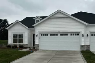 6182 River Run Ave, Portage, IN 46368 - Photo 1